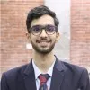 Shivam Sharma
