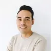 Steve Salgado