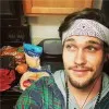 Ryan Lucas