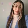 zahra samiei