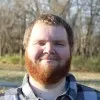 Jacob Lewis