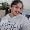 Chepyala Yamini