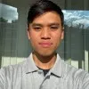 Vincent Trang