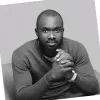 Daniel Kwaghtyo