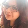Neeruu Singh