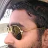 dhirendra pratap