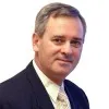 Ken Devencorn