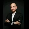 Foad Jabr