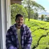 Hari Krishna