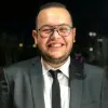 Samer Yousry