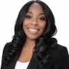 Crystal Hines