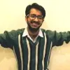Piyush Kalra
