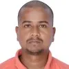 Narendra Kumar