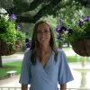Amanda Crowley Haldeman