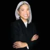Samantha Pastor Yalung