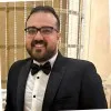 Khaled Hassan