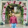 MD Jamil Hossen