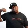 Anthony Williams