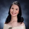Ma Krishelene Jaynario