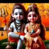Lakshmi Kanta
