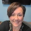 Angela Cayouette