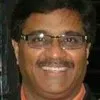 U Rajarama Shetty
