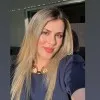 Zelal Paydaş