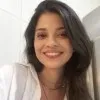 Gabriela Lopes Oliveira