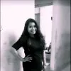 Kumud Sharma