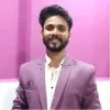 Arvind Jadhav