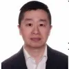 HUA LIU