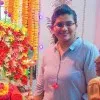 rohini bhatt