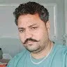 Dharmpal Singh