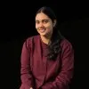 Asna Ali
