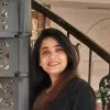 Dipanwita Bhattacharyya