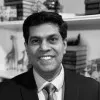 Rajesh Hariharan