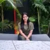 Shikha Singh