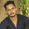 Pradeep Kumar Pandey