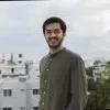 Vishal Kolge