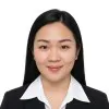 Megan Javier