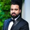 Ricky Sood