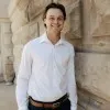 Matthew Dutkowski