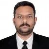 Unnikrishnan SS