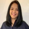 Vikki Jane Maghirang