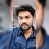 Harish