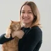Sonya Petcavich