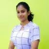 Thisara Dilshani