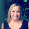 Allison Murphy
