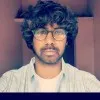 Shyamsundar