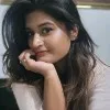 Raashi Deshmukh